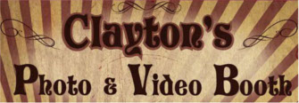 sheboygan videographhy wedding video event prices