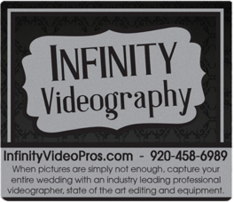 sheboygan photo booth photobooth wedding prices